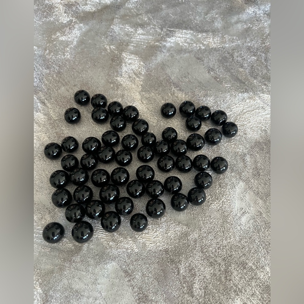 MARBLES